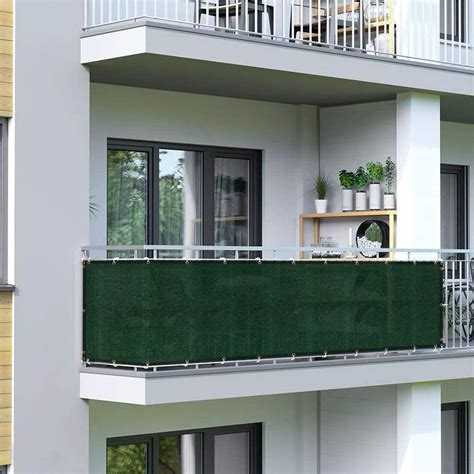 balcony safety netting|child safety netting for balcony.